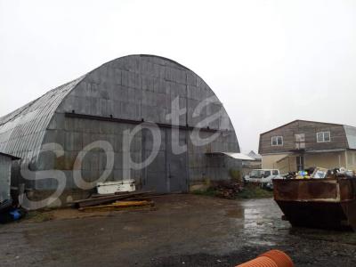 ������� ���������������-��������� ���������.