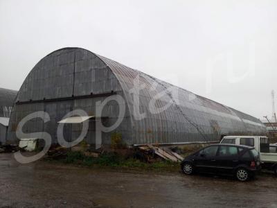 ������� ���������������-��������� ���������.