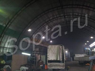 ������� ���������������-��������� ���������.