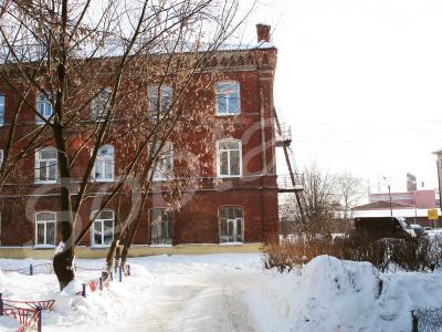   2-   