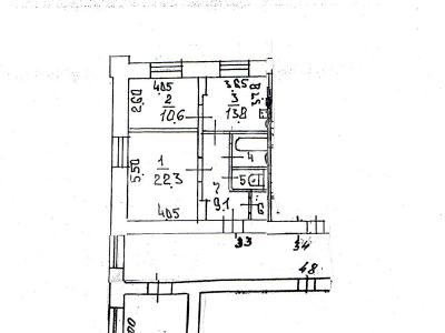   2-   