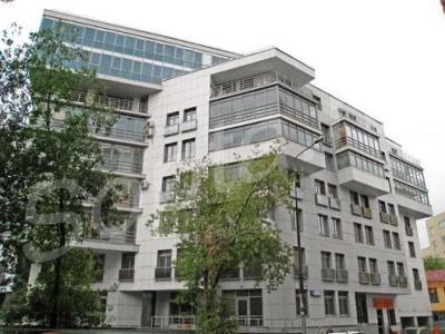 ���������� ��������. �. 3 ��� �������� 92�. ��