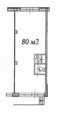 ���������� ��������. �. 3 ��� �������� 92�. ��