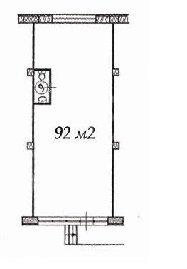 ���������� ��������. �. 3 ��� �������� 92�. ��