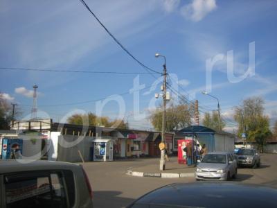 ���� ������� 4, 10, 17, 50� �� �/� ������� �������