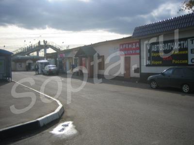 ���� ������� 4, 10, 17, 50� �� �/� ������� �������