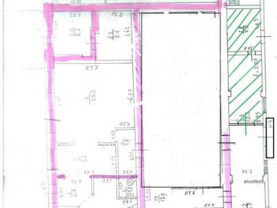 ���� ������� 4, 10, 17, 50� �� �/� ������� �������