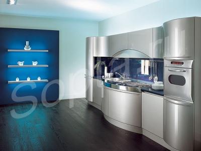 ���� ������� � ������������� ��������