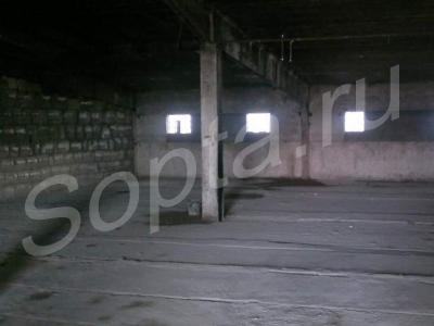 ���� � ������  ������ 1400 �2 � 130�2 � ���. ���.