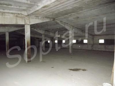 ���� � ������  ������ 1400 �2 � 130�2 � ���. ���.