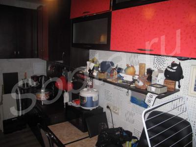 ��������� ��������� ��������-������