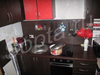 ��������� ��������� ��������-������