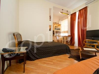 ���� ������� � ���������� �� ������