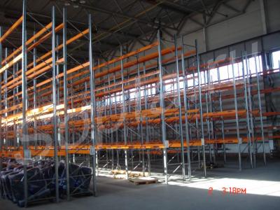 ������ �� ������������