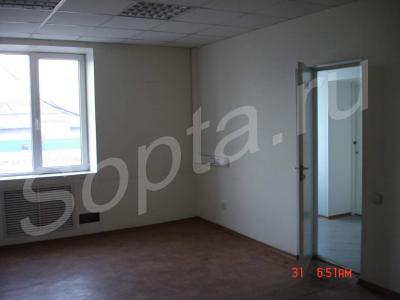 ������ �� ������������