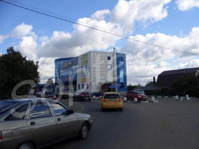 ������ �������-�������� ��������� � �����������