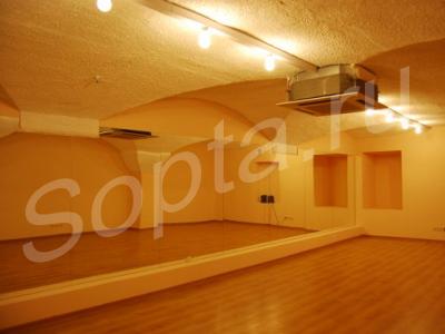 ������������ ���� � ������, �. ������������