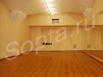 ������������ ���� � ������, �. ������������