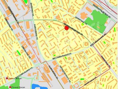 ������ �� ������������