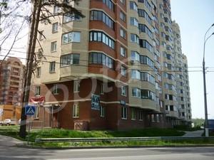 ������� �������� ��������� � �. ������ 177 �2