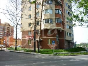 ������� �������� ��������� � �. ������ 177 �2