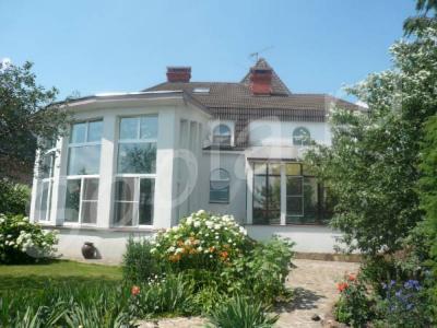 ��� � ������, 580 ��.�., ������� 30 �����, ������.