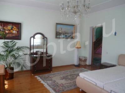 ��� � ������, 580 ��.�., ������� 30 �����, ������.