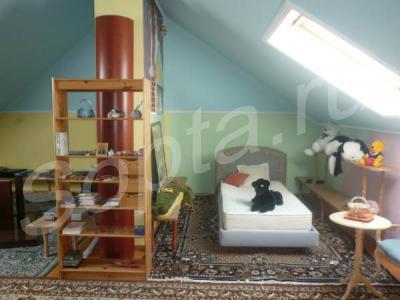 ��� � ������, 580 ��.�., ������� 30 �����, ������.