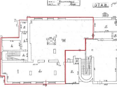 ����������  -  ���������  �����