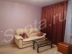 ������� � ���� ��������� �������� �� �������