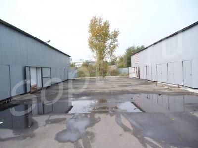 ������ ������ � ������ � ������� �����