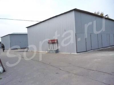 ������ ������ � ������ � ������� �����