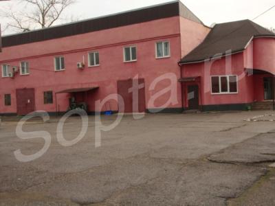 �����������, ����� � �������, 3060,9 �2