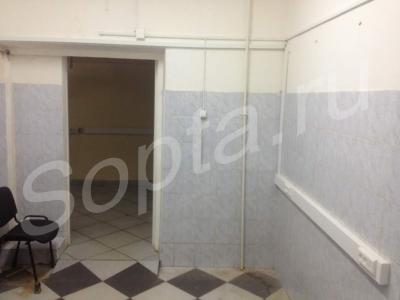 ������ ��������� � ����� ������