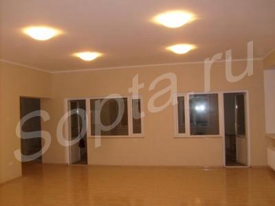 ����� � ������ ���������, 100 �2, �. ����������