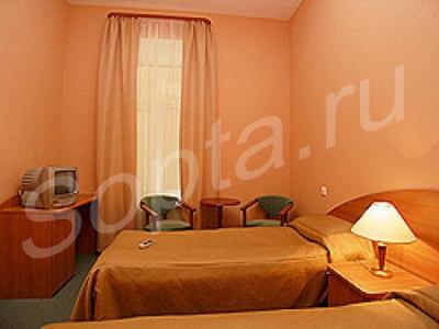 ������� ������� � ��������������� ���������