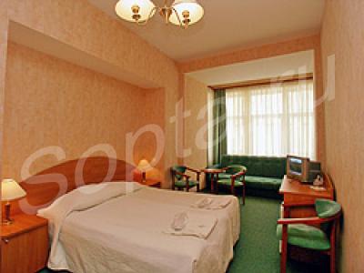 ������� ������� � ��������������� ���������