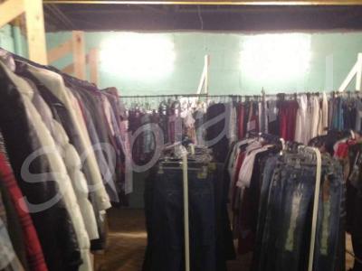 ���� � ������ ����� �.����