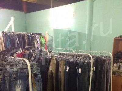 ���� � ������ ����� �.����