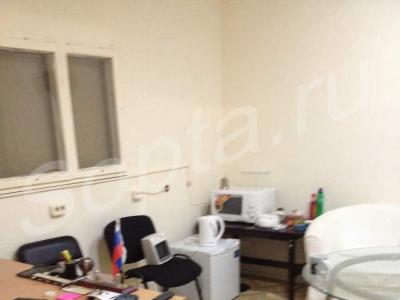 ���� � ������ ����� �.����