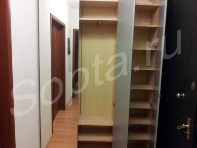 ����  ������� � 2-� ��������� �������� �.������.