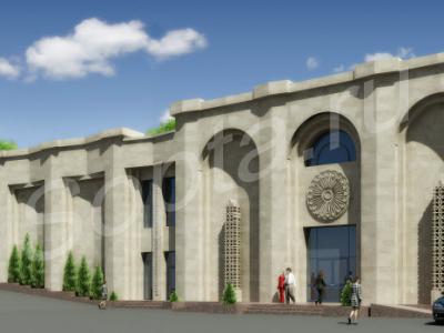 ������� � ����� �������� ������ �� ��.�. ����