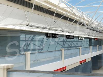 ������� � ����� �������� ������ �� ��.�. ����