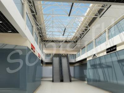 ������� � ����� �������� ������ �� ��.�. ����