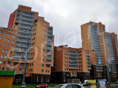 ���� ����, �.�������������