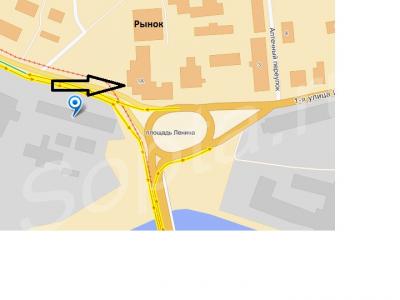 ���� � ������ �������� �������