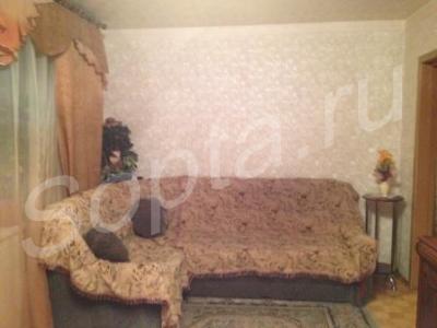 �������� �������� � ������� �����������