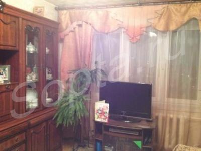 �������� �������� � ������� �����������