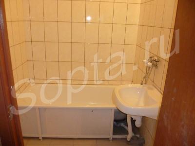 ������ ������������� �������� � �����������