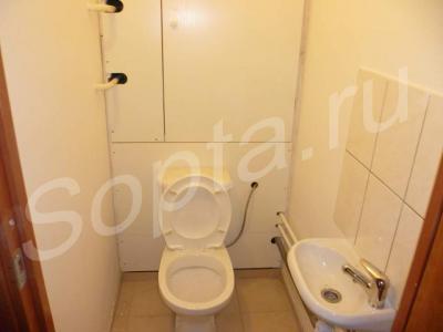 ������ ������������� �������� � �����������